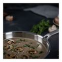 Kuhn Rikon - Culinary Fiveply Chef's Pan Uncoated 20cm additional 3