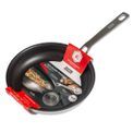 Kuhn Rikon - Culinary Fiveply Frying Pan Non-Stick 20cm additional 1