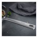 Kuhn Rikon - Culinary Fiveply Frying Pan Non-Stick 24cm additional 4