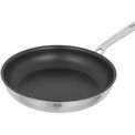 Kuhn Rikon - Culinary Fiveply Frying Pan Non-Stick 24cm additional 2
