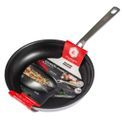 Kuhn Rikon - Culinary Fiveply Frying Pan Non-Stick 24cm additional 1