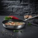 Kuhn Rikon - Culinary Fiveply Frying Pan Non-Stick 28cm additional 2