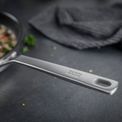 Kuhn Rikon - Culinary Fiveply Frying Pan Non-Stick 28cm additional 4