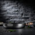 Kuhn Rikon - Culinary Fiveply Frying Pan Non-Stick 28cm additional 3