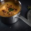 Kuhn Rikon - Culinary Fiveply Saucepan With Lid 2.5L 18cm additional 2