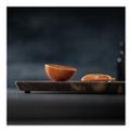 Kuhn Rikon - Culinary Forged Acacia Cutting Board Large additional 4