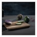 Kuhn Rikon - Culinary Forged Acacia Cutting Board Small additional 2