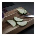 Kuhn Rikon - Culinary Forged Acacia Cutting Board Small additional 3