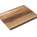 Kuhn Rikon - Culinary Forged Acacia Cutting Board Small additional 1