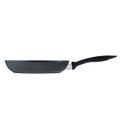 Kuhn Rikon - Easy Induction Frying Pan 18cm additional 6