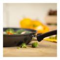 Kuhn Rikon - Easy Induction Frying Pan 18cm additional 3