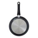 Kuhn Rikon - Easy Induction Frying Pan 18cm additional 1
