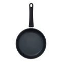 Kuhn Rikon - Easy Induction Frying Pan 30cm additional 1