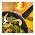 Kuhn Rikon - Easy Induction Frying Pan 30cm additional 4