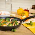 Kuhn Rikon - Easy Induction Frying Pan 30cm additional 5