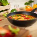 Kuhn Rikon - Easy Induction High-Walled Frying Pan 20cm additional 4