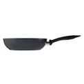 Kuhn Rikon - Easy Induction High-Walled Frying Pan 24cm additional 2