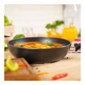 Kuhn Rikon - Easy Induction High-Walled Frying Pan 24cm additional 5
