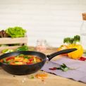 Kuhn Rikon - Easy Induction High-Walled Frying Pan 24cm additional 3