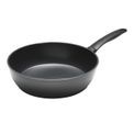 Kuhn Rikon - Easy Induction High-Walled Frying Pan 24cm additional 1