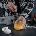 Kuhn Rikon - Essential Ball Whisk additional 3
