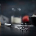 Kuhn Rikon - Essential Ball Whisk additional 2