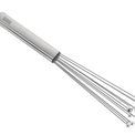 Kuhn Rikon - Essential Ball Whisk additional 1