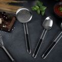 Kuhn Rikon - Essential Ballon Whisk Large additional 2