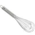 Kuhn Rikon - Essential Ballon Whisk Large additional 1