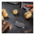 Kuhn Rikon - Essential Potato Masher additional 3