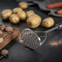 Kuhn Rikon - Essential Potato Masher additional 2