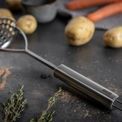 Kuhn Rikon - Essential Potato Masher additional 4