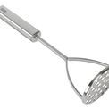 Kuhn Rikon - Essential Potato Masher additional 1