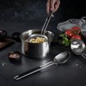 Kuhn Rikon - Essential Serving Spoon additional 2