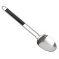 Kuhn Rikon - Essential Serving Spoon additional 1