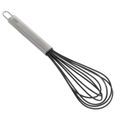 Kuhn Rikon - Essential Silicone Ballon Whisk Large additional 1