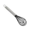 Kuhn Rikon - Essential Silicone Ballon Whisk Small additional 1