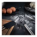 Kuhn Rikon - Essential Silicone Ballon Whisk Small additional 2