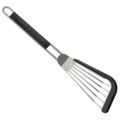Kuhn Rikon - Essential Softedge Slice additional 1