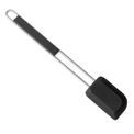 Kuhn Rikon - Essential Silicone Spatula additional 1