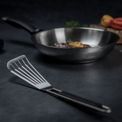 Kuhn Rikon - Essential Metal Edge Slice additional 2