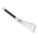Kuhn Rikon - Essential Metal Edge Slice additional 1
