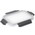 Kuhn Rikon - Glass Storage Container with Lid 0.64L additional 2