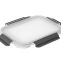 Kuhn Rikon - Glass Storage Container with Lid 1.05L additional 3