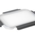 Kuhn Rikon - Glass Storage Container with Lid 1.52L additional 3