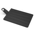 Joseph Joseph - Large Chop2Pot Black additional 7