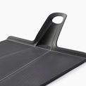 Joseph Joseph - Large Chop2Pot Black additional 3