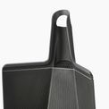 Joseph Joseph - Large Chop2Pot Black additional 5