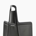 Joseph Joseph - Large Chop2Pot Black additional 4
