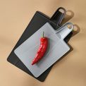 Joseph Joseph - Large Chop2Pot Black additional 6